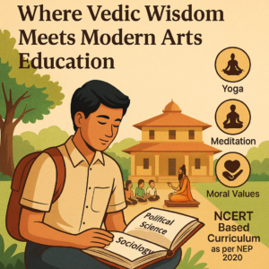 school for 11th class admission in basai encalve 