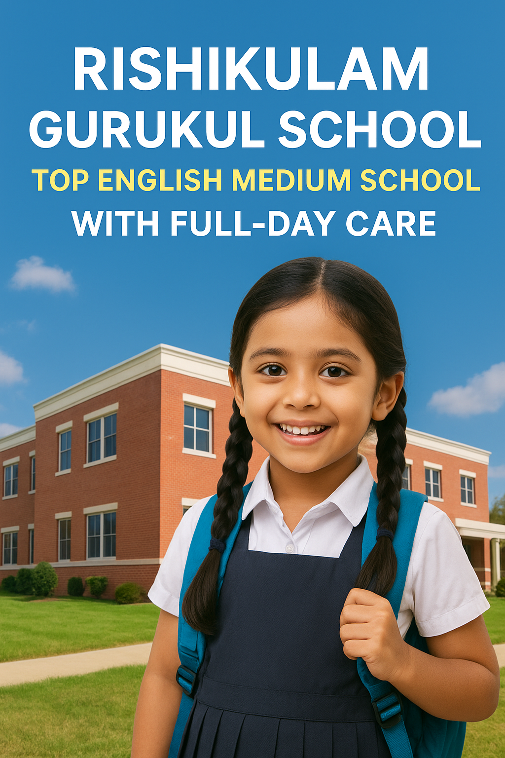 Which school has the lowest fees in Gurgaon? Which is the Best School in Gurgaon for Admission in 2026?