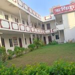 Nursery to 12th school admissions in sector 37c gurugram